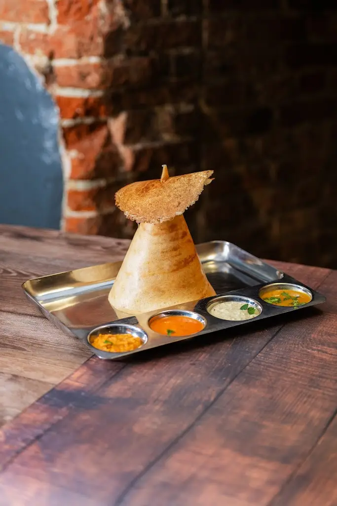 Menu_Caffe Chennai_Ruislip_image_5