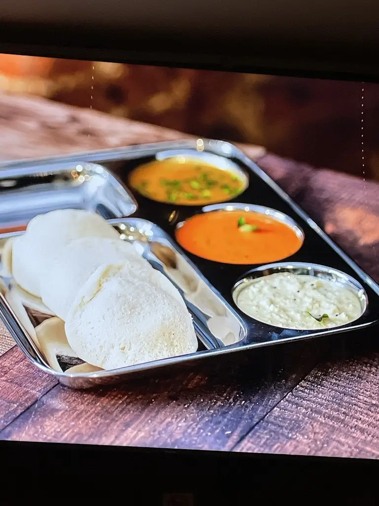 Menu_Caffe Chennai_Ruislip_image_6