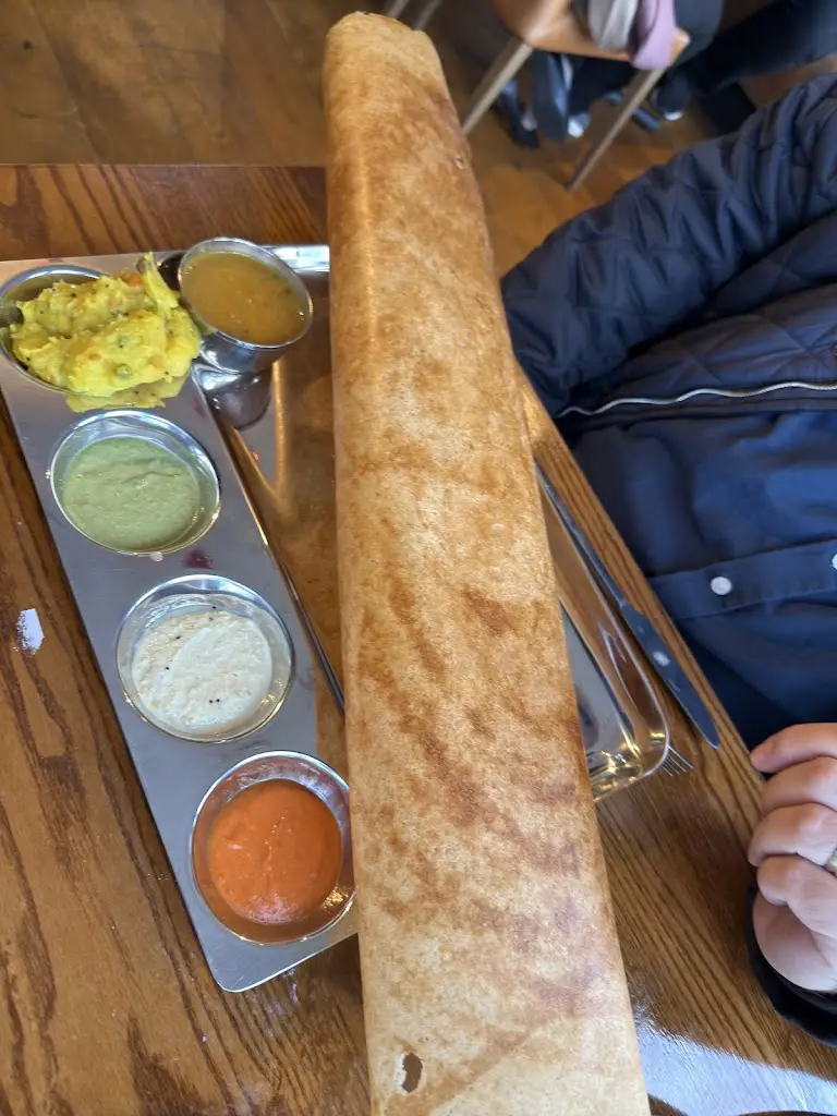 Menu_Caffe Chennai_Ruislip_image_7