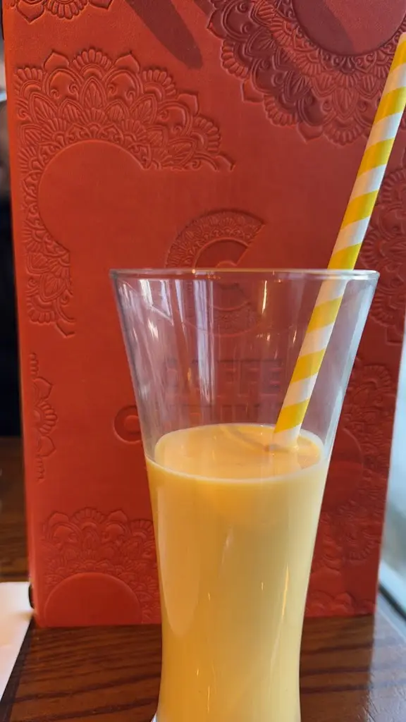 Menu_Caffe Chennai_Ruislip_image_8