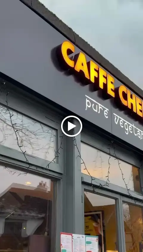 Caffe Chennai_Ruislip_slider_image_2