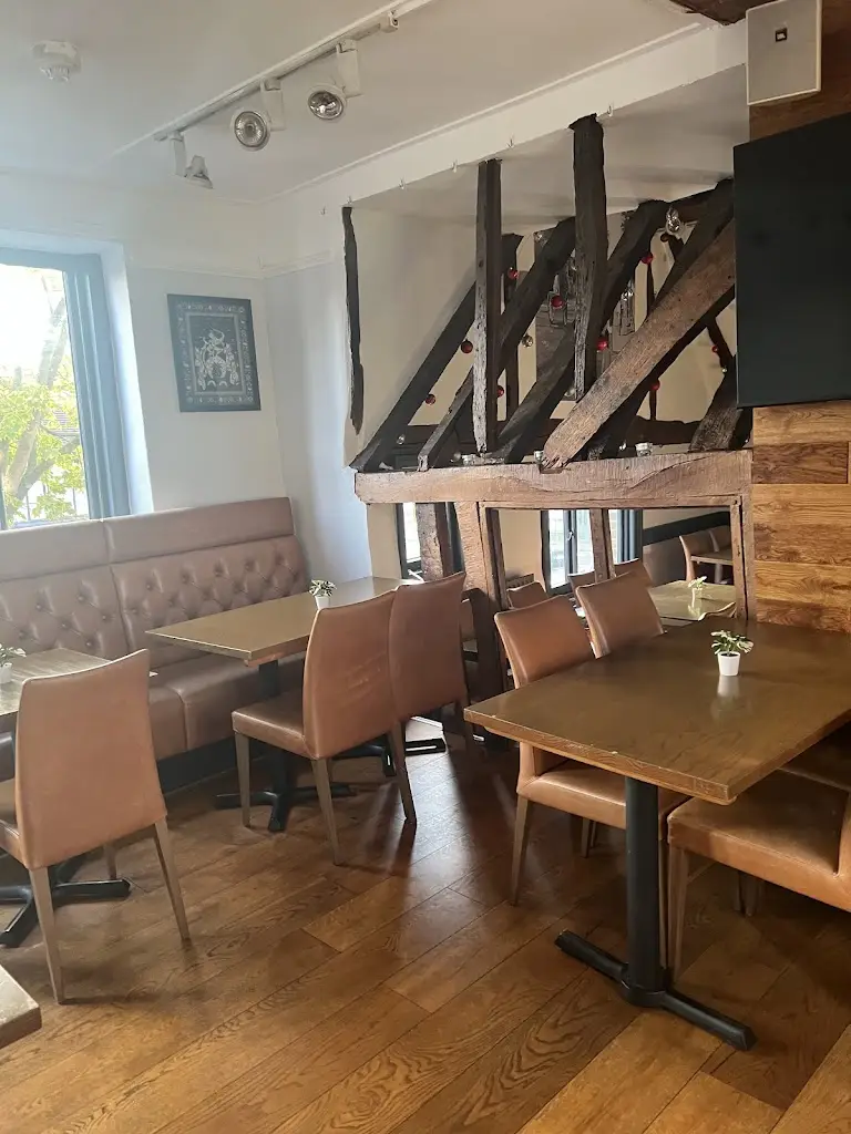 Caffe Chennai_Ruislip_slider_image_3