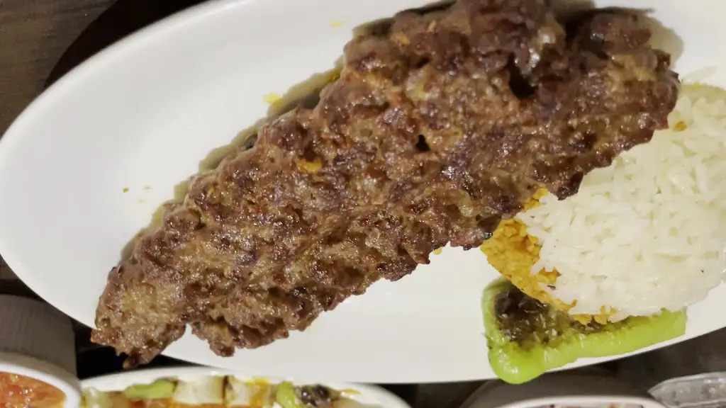 Istanbul Meze Grill_Ruislip_slider_image_2