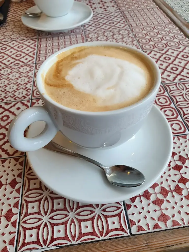 Menu_Melisi_Ruislip_image_2