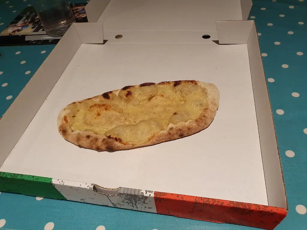 Menu_Melisi_Ruislip_image_3