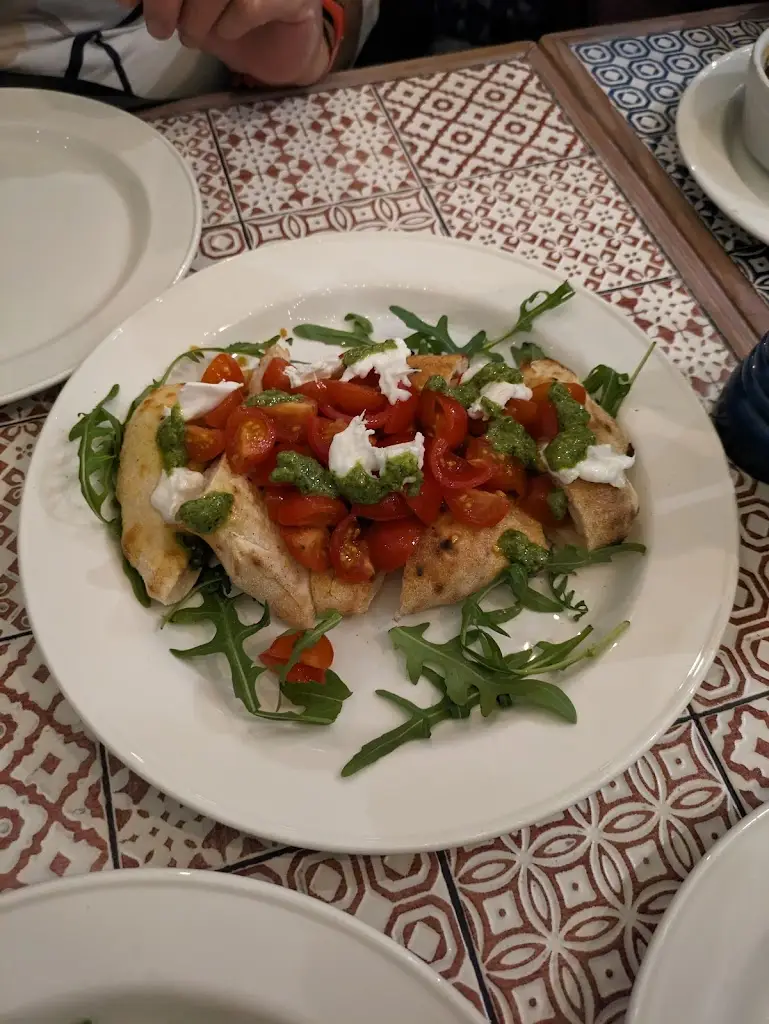 Menu_Melisi_Ruislip_image_4