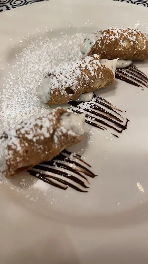 Menu_Melisi_Ruislip_image_5