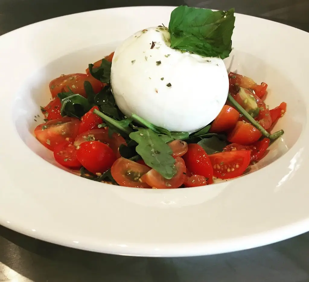 Menu_Melisi_Ruislip_image_6