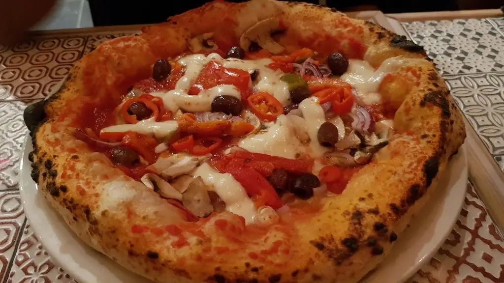 Menu_Melisi_Ruislip_image_8