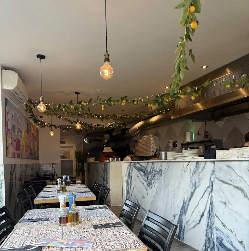 What you need to know!_Melisi_Ruislip_review