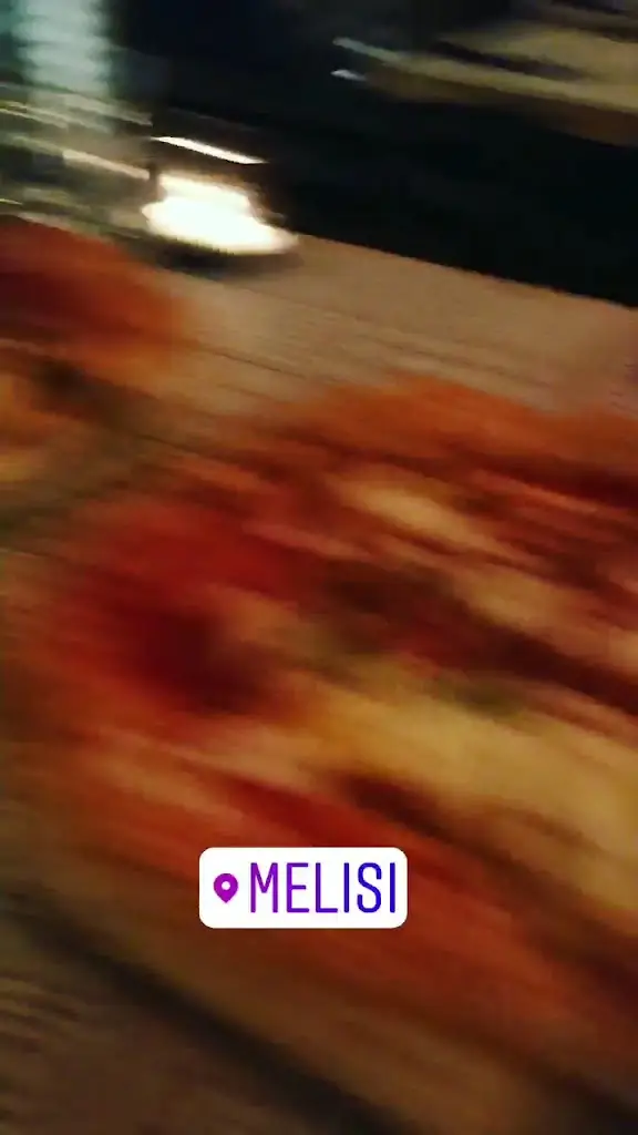 Melisi_Ruislip_slider_image_2