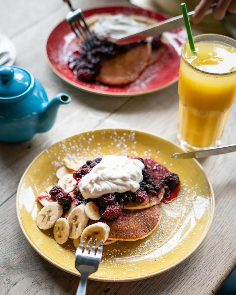 Granero Lounge_Ruislip_slider_image_3