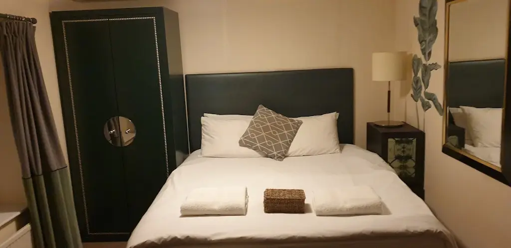 Swan Hotel_Almondsbury_slider_image_2