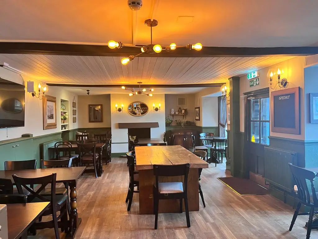 Swan Hotel_Almondsbury_slider_image_3