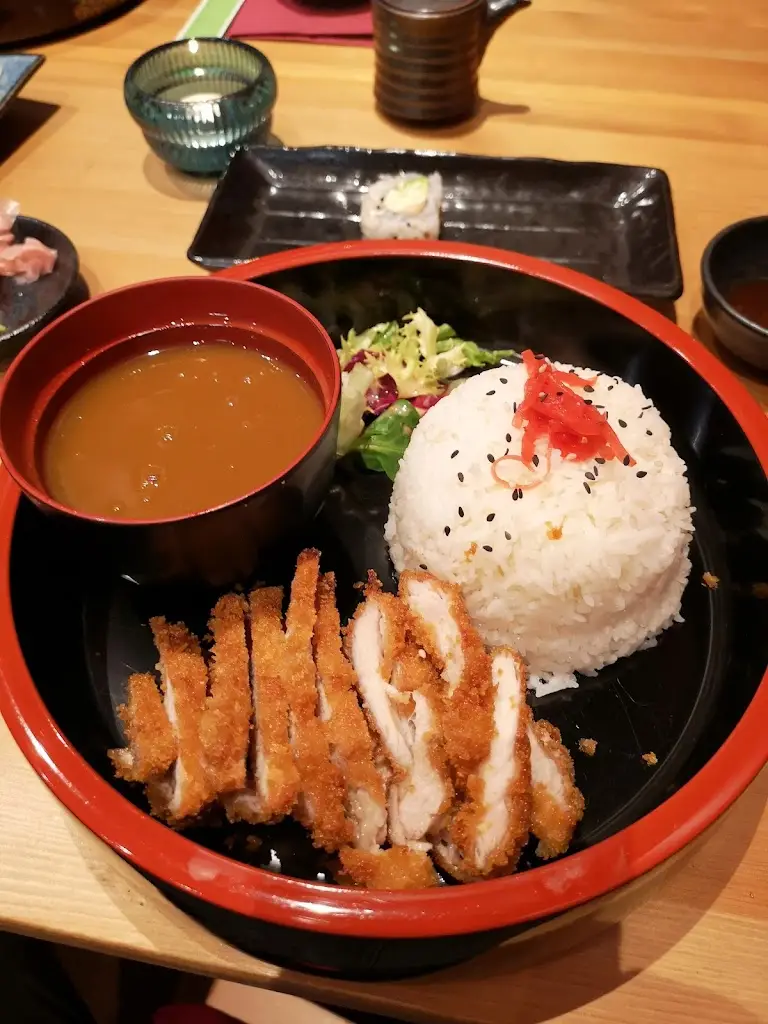 Menu_Yamazaki Sushi Bar_Basingstoke_image_5