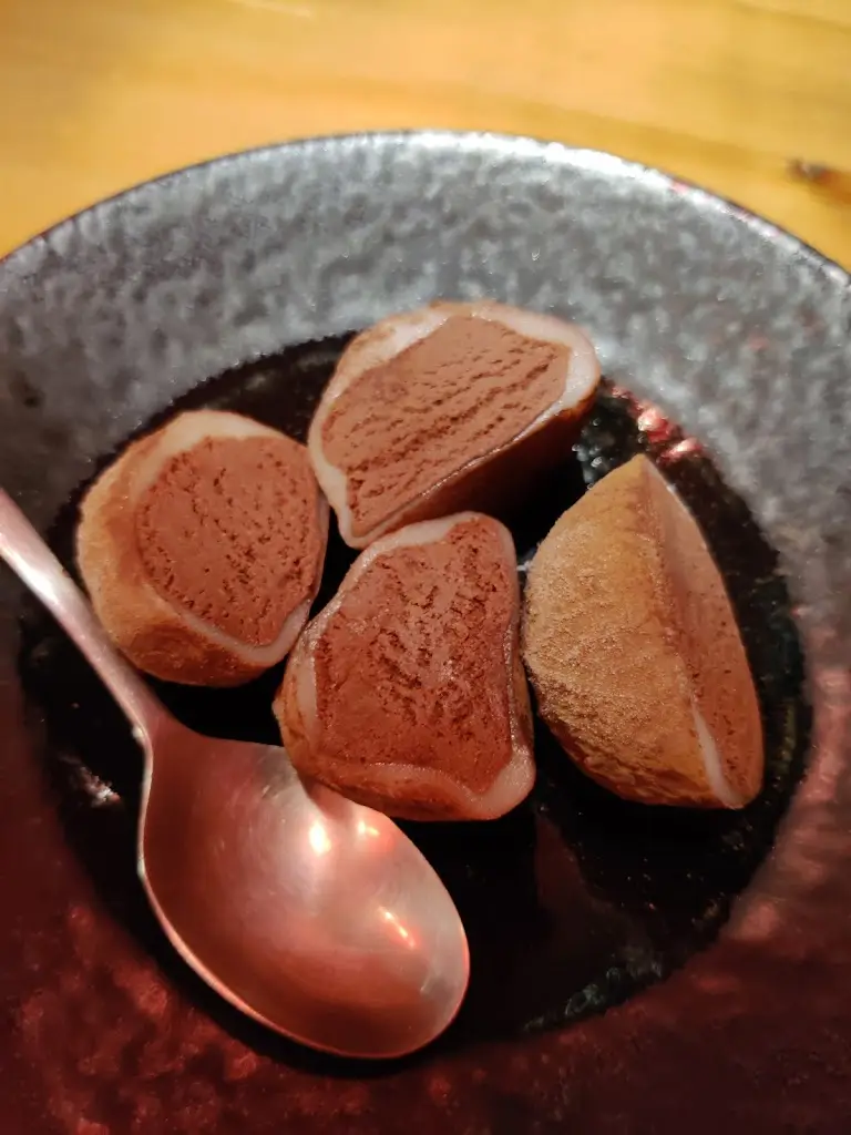 Menu_Yamazaki Sushi Bar_Basingstoke_image_6