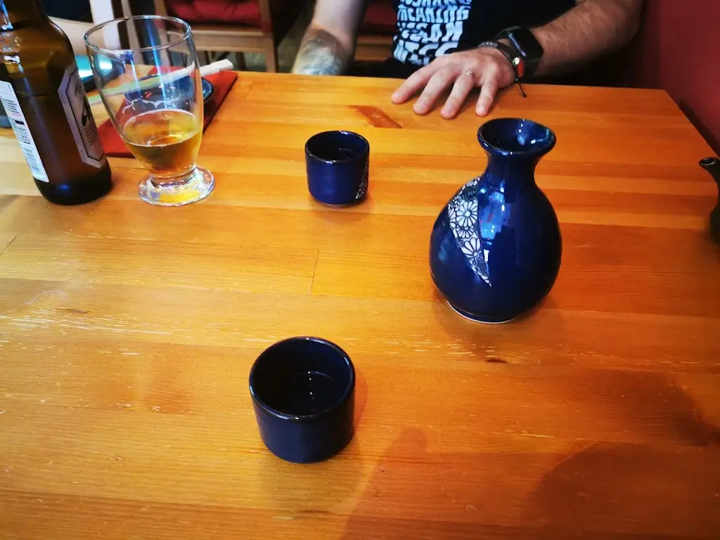 Menu_Yamazaki Sushi Bar_Basingstoke_image_7