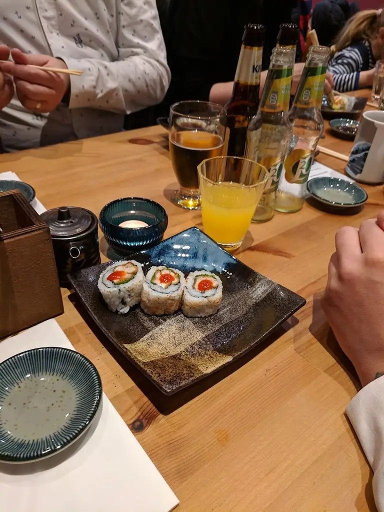 Menu_Yamazaki Sushi Bar_Basingstoke_image_9