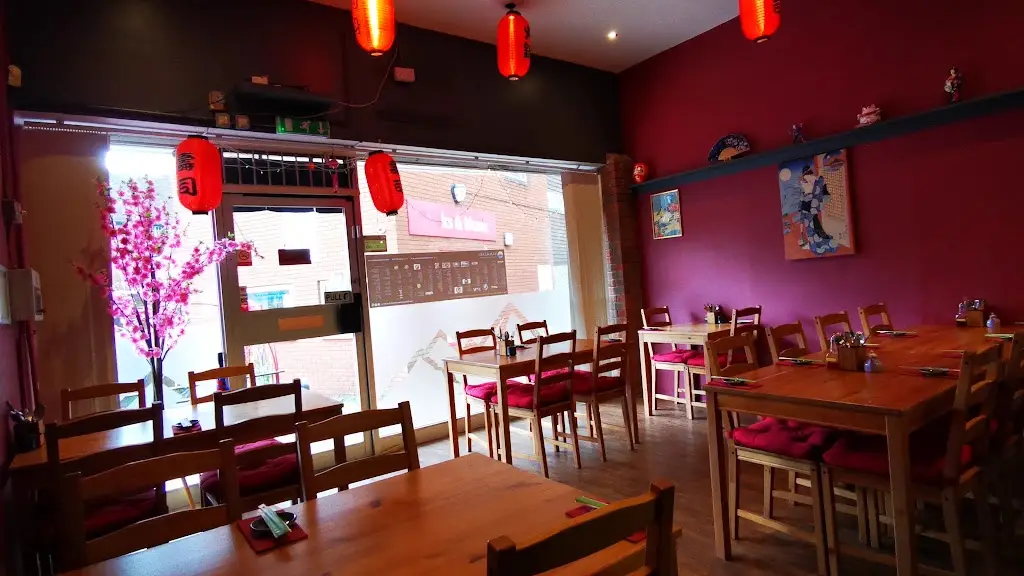 Yamazaki Sushi Bar_Basingstoke_slider_image_2