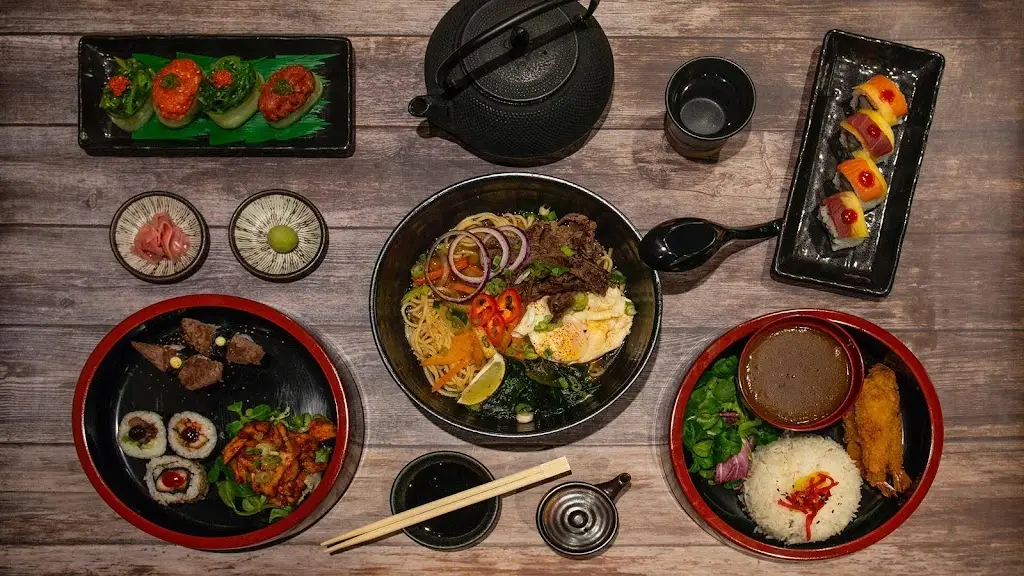 Yamazaki Sushi Bar_Basingstoke_slider_image_3