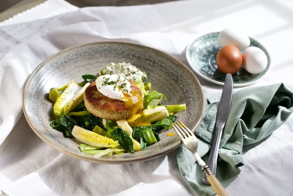 The White Bear_Ruislip_slider_image_2