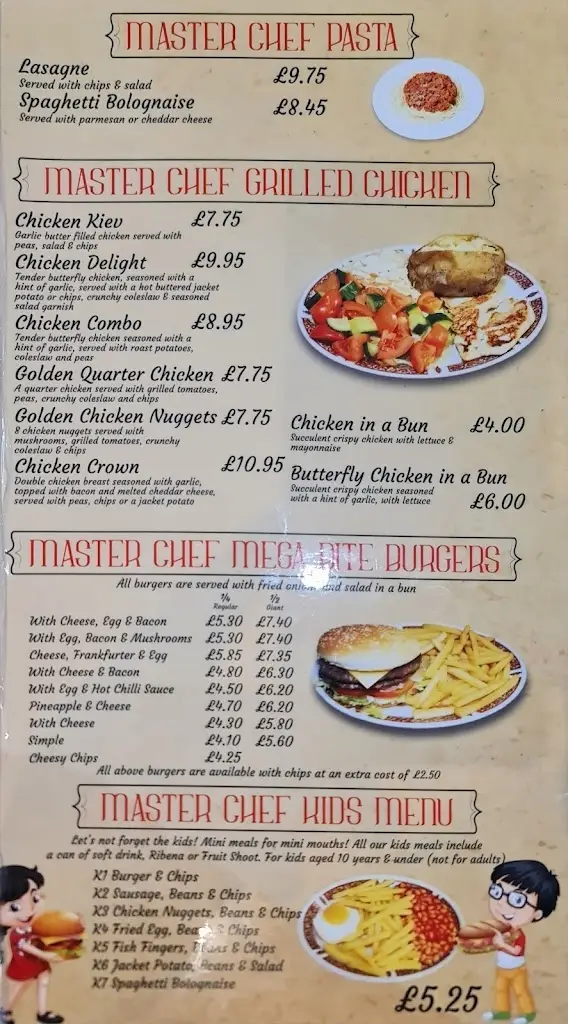 Menu_Master Chef_Ruislip_image_1