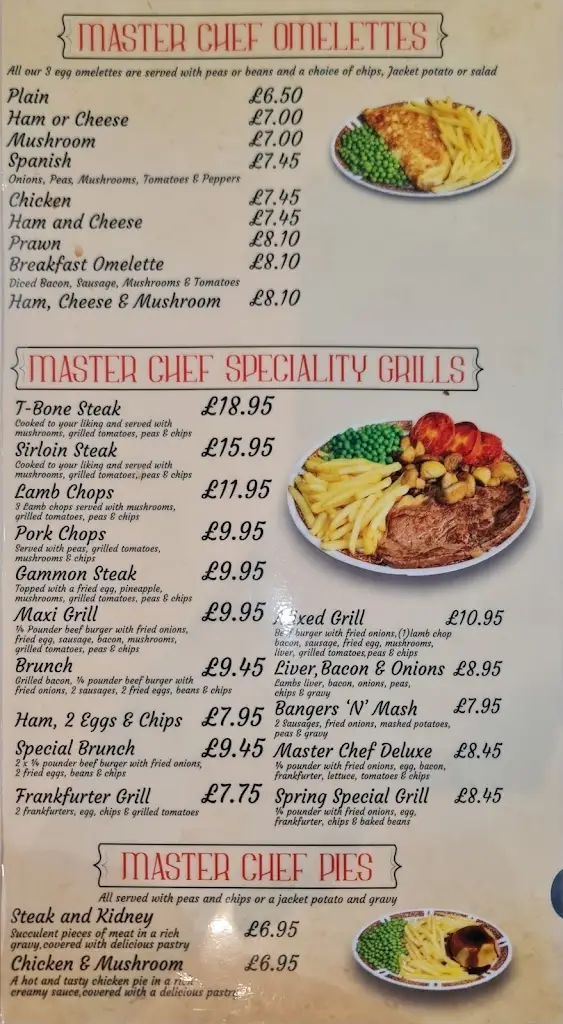Menu_Master Chef_Ruislip_image_2