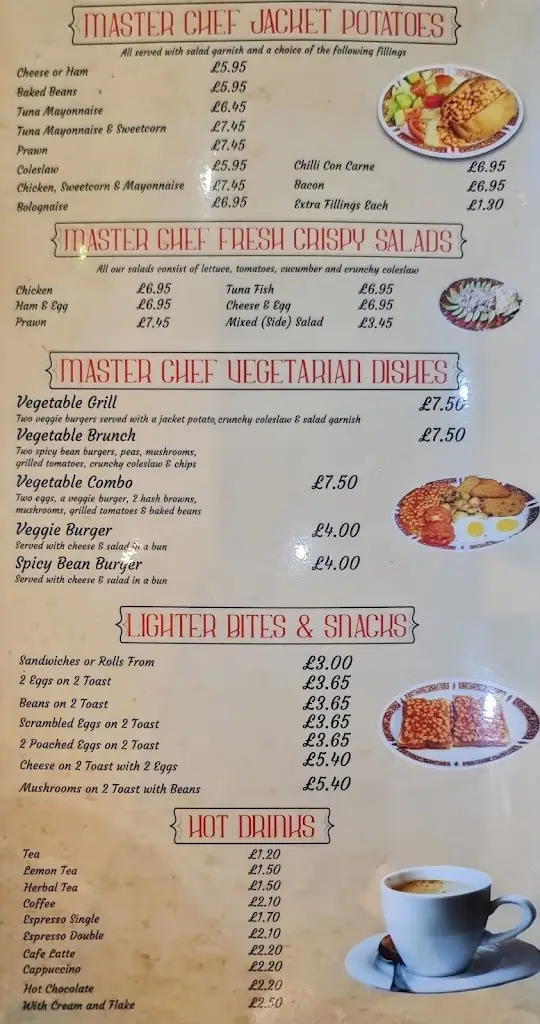 Menu_Master Chef_Ruislip_image_3