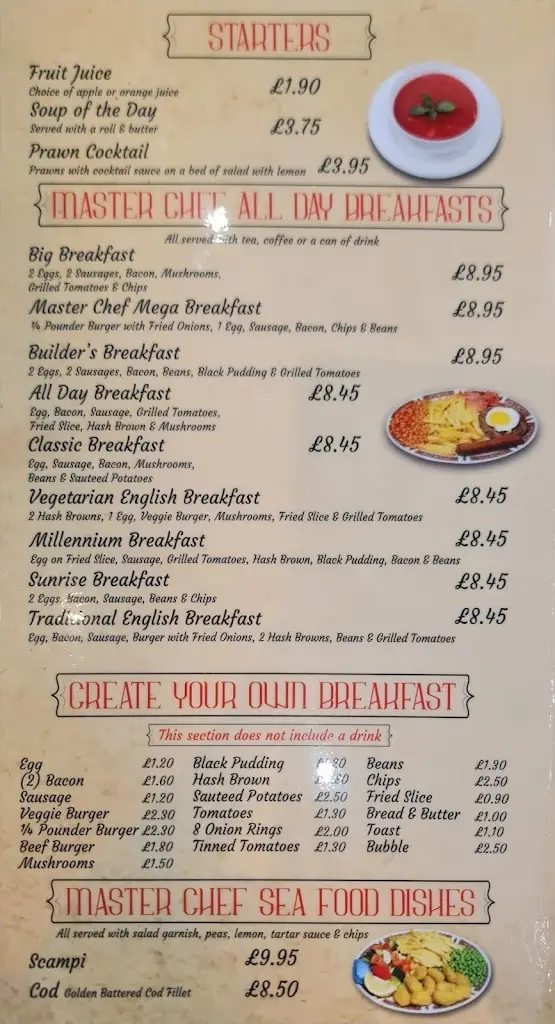 Menu_Master Chef_Ruislip_image_4