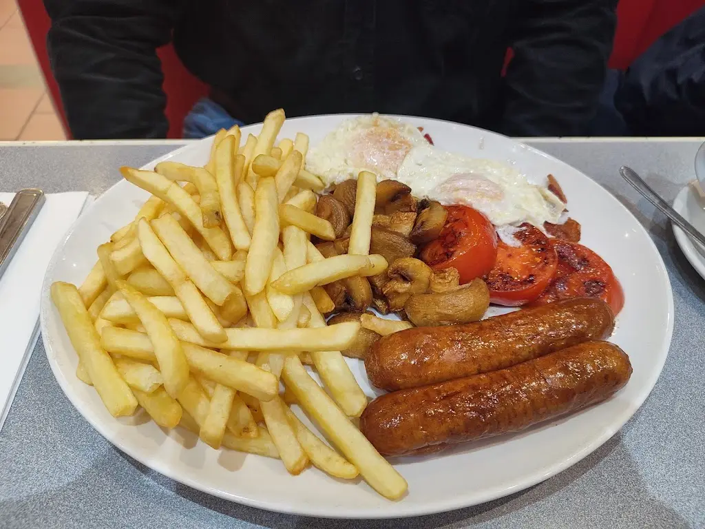 Menu_Master Chef_Ruislip_image_5