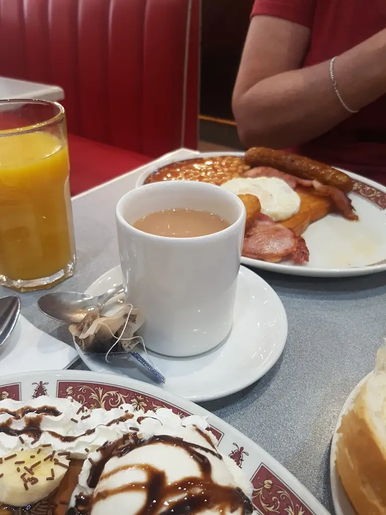 Menu_Master Chef_Ruislip_image_6