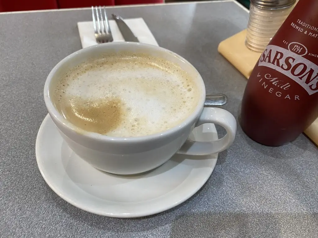 Menu_Master Chef_Ruislip_image_7