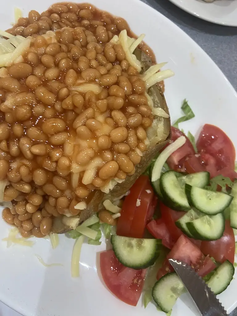 Menu_Master Chef_Ruislip_image_8