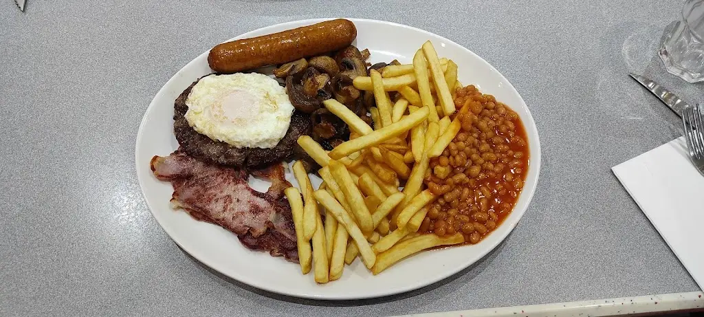 Menu_Master Chef_Ruislip_image_9