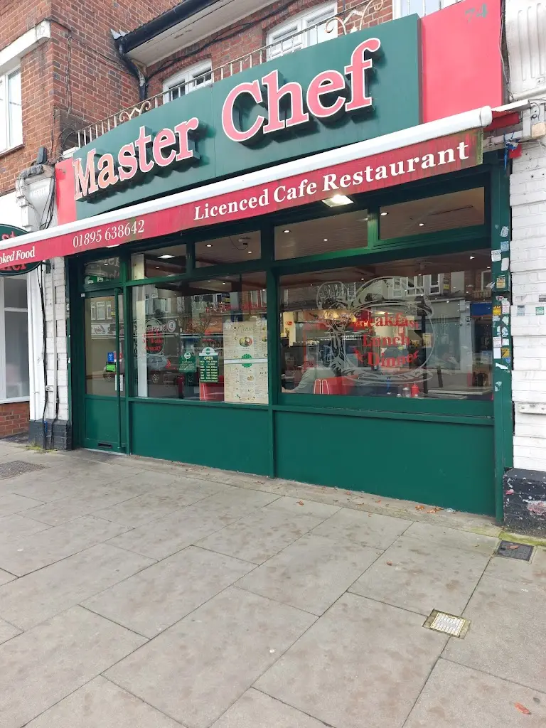 Master Chef_Ruislip_slider_image_1