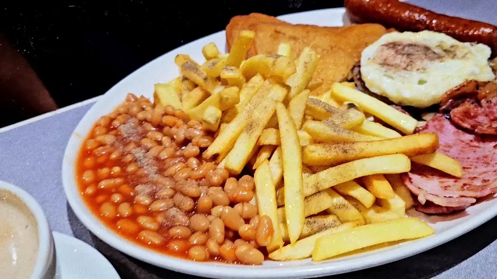 Master Chef_Ruislip_slider_image_2