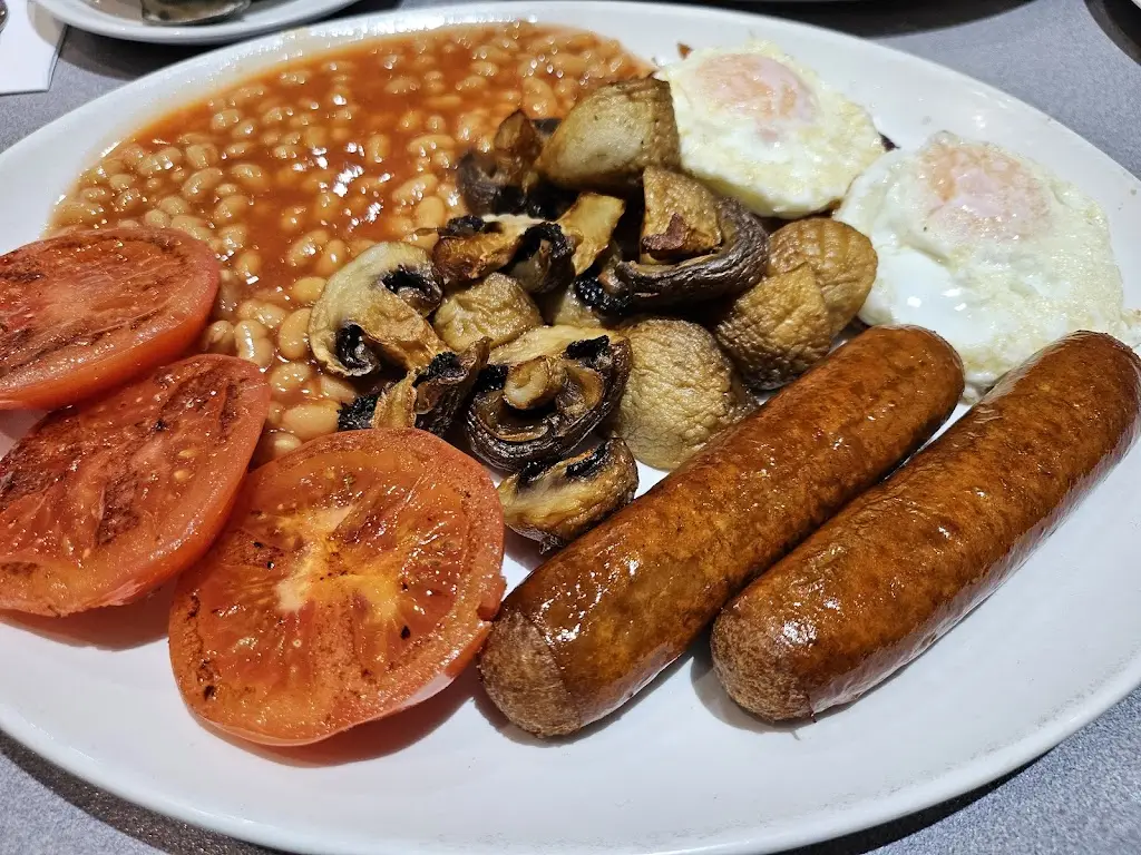 Master Chef_Ruislip_slider_image_3