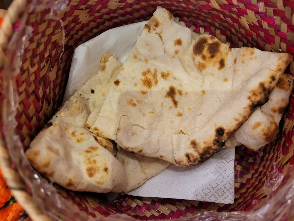 Menu_Delhi Ka Tadka_Ruislip_image_6