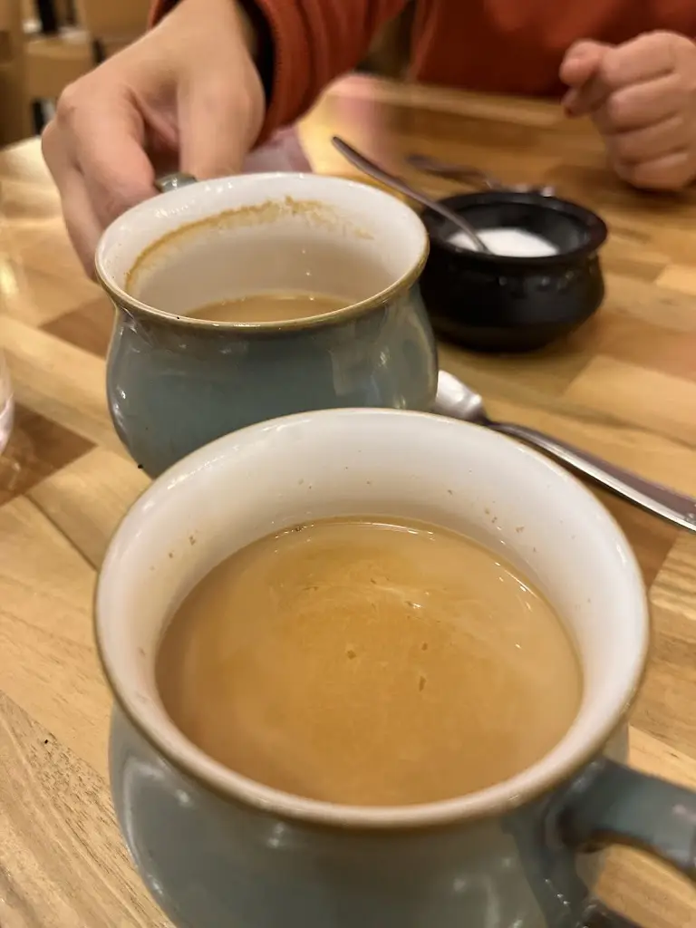 Menu_Delhi Ka Tadka_Ruislip_image_8