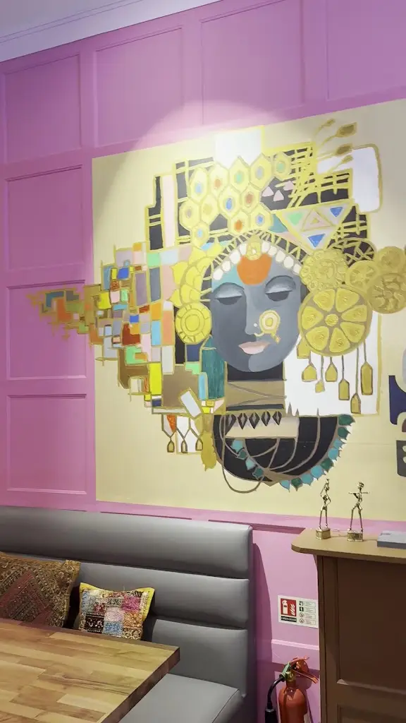 Delhi Ka Tadka_Ruislip_slider_image_2