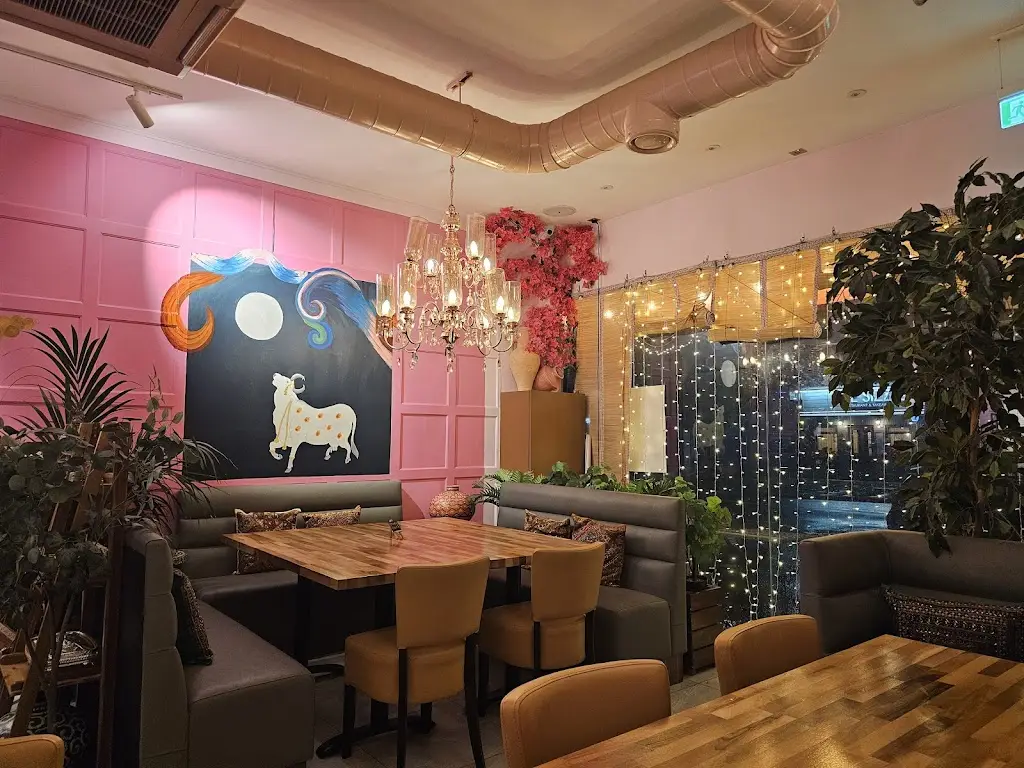 Delhi Ka Tadka_Ruislip_slider_image_3