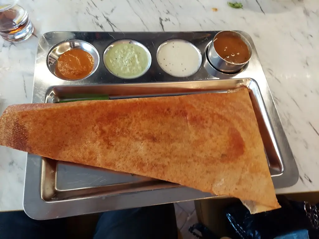 Menu_Sarasas_Ruislip_image_5