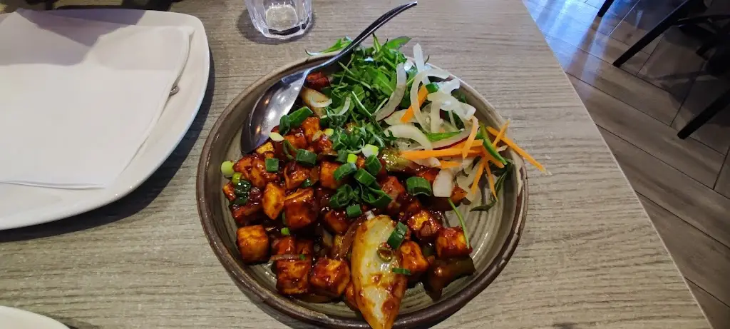 Menu_Sarasas_Ruislip_image_7