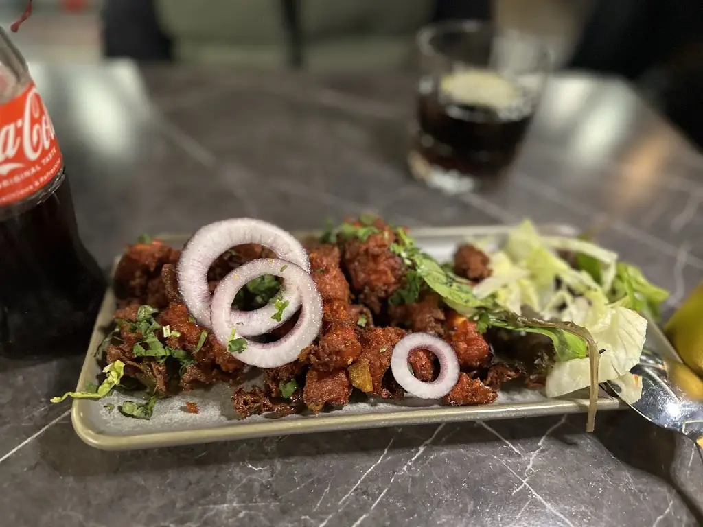 Menu_Sarasas_Ruislip_image_8