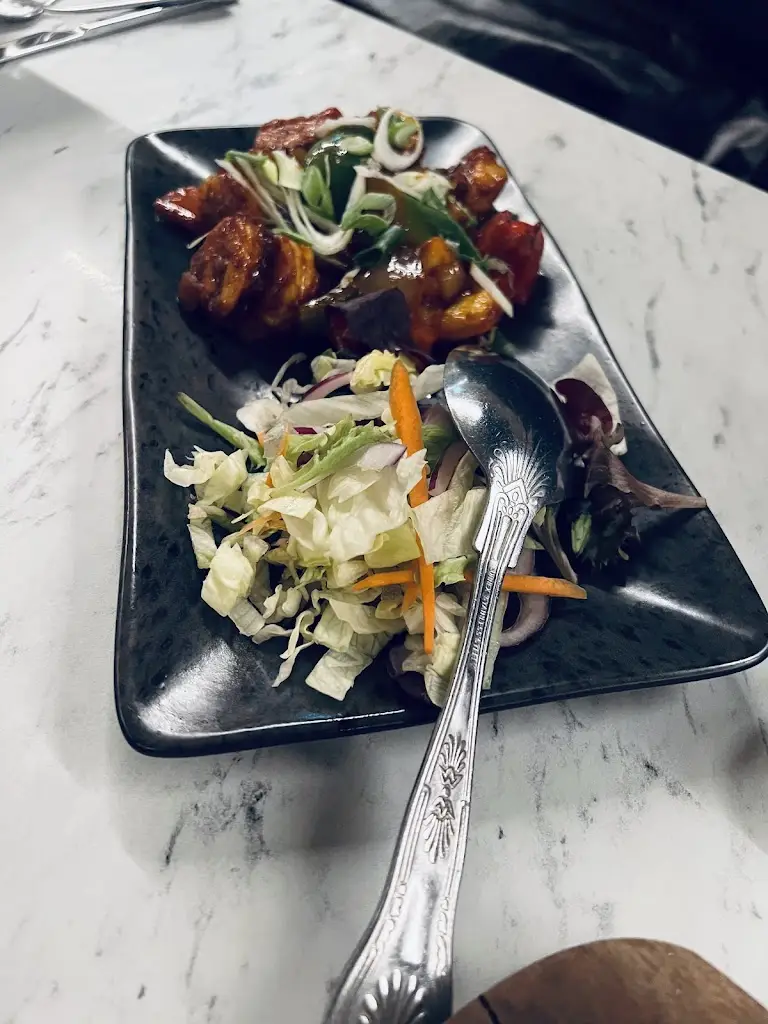 Menu_Sarasas_Ruislip_image_9