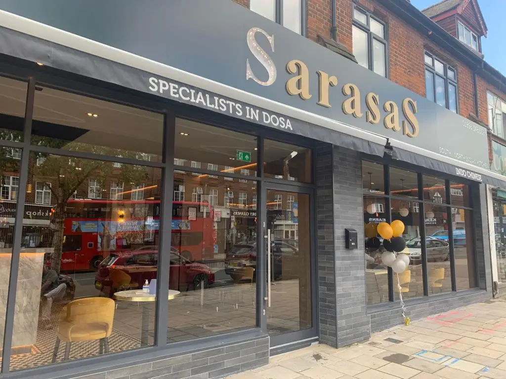 Sarasas_Ruislip_slider_image_1