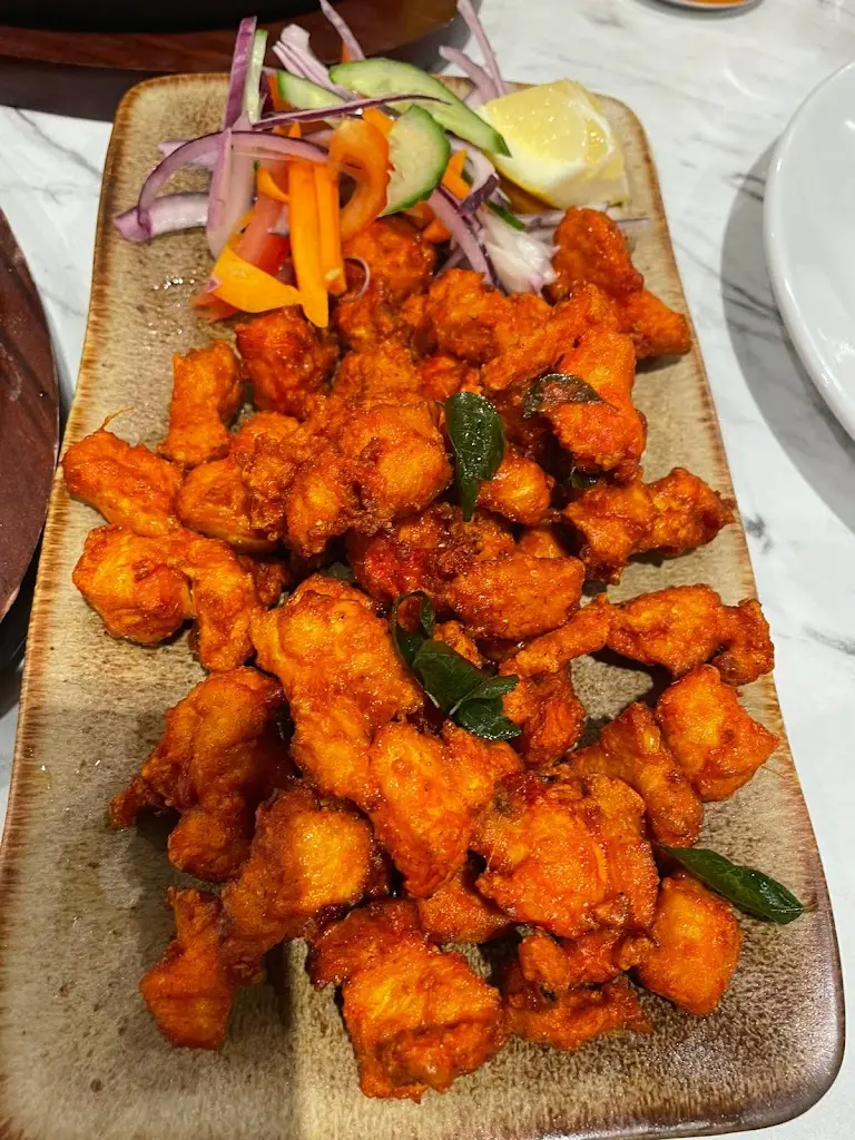 Sarasas_Ruislip_slider_image_2