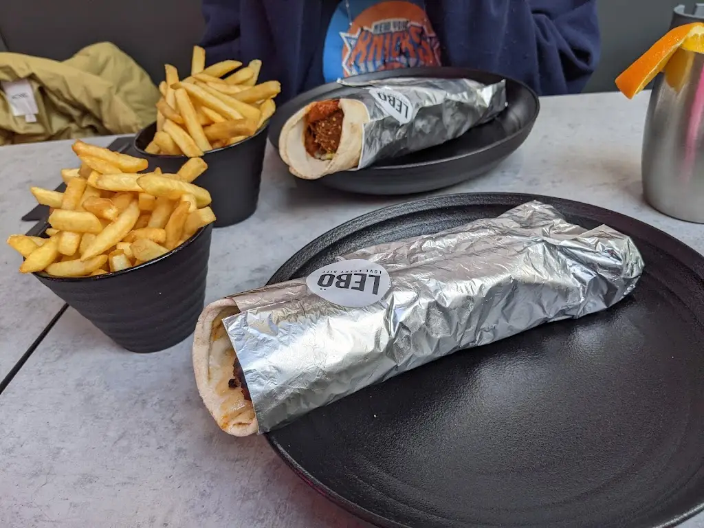 Menu_EAT LEBÖ (Ruislip)_Ruislip_image_5