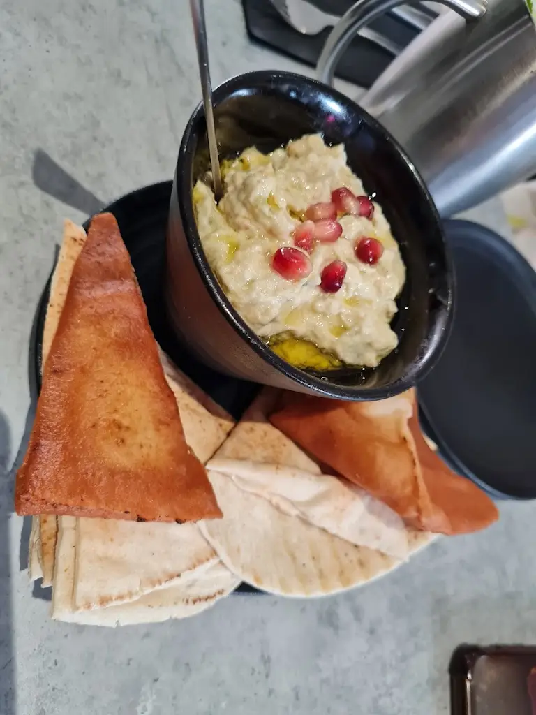 Menu_EAT LEBÖ (Ruislip)_Ruislip_image_6