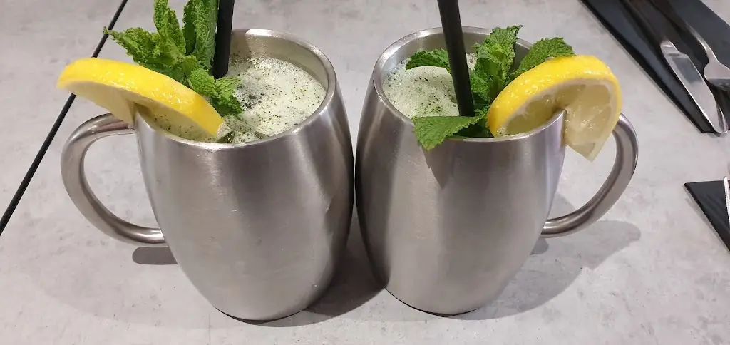 Menu_EAT LEBÖ (Ruislip)_Ruislip_image_7